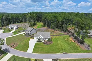 2121 Charmond Dr, Monroe, GA 30656 - Photo 41