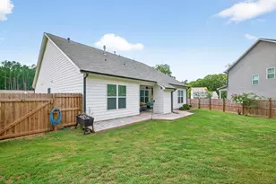 2121 Charmond Dr, Monroe, GA 30656 - Photo 37