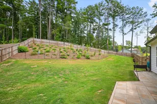 2121 Charmond Dr, Monroe, GA 30656 - Photo 39