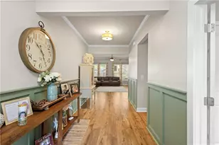 2121 Charmond Dr, Monroe, GA 30656 - Photo 7