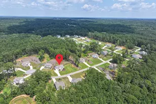 2121 Charmond Dr, Monroe, GA 30656 - Photo 43