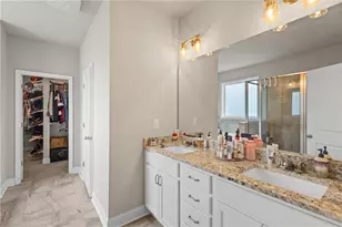 2121 Charmond Dr, Monroe, GA 30656 - Photo 25
