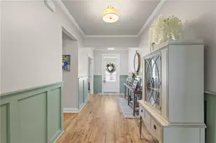 2121 Charmond Dr, Monroe, GA 30656 - Photo 5