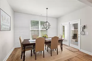2121 Charmond Dr, Monroe, GA 30656 - Photo 19
