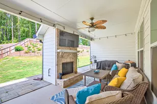 2121 Charmond Dr, Monroe, GA 30656 - Photo 35