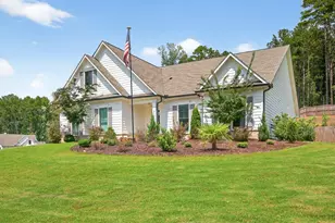 2121 Charmond Dr, Monroe, GA 30656 - Photo 3