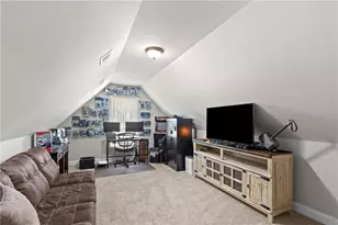 2121 Charmond Dr, Monroe, GA 30656 - Photo 31