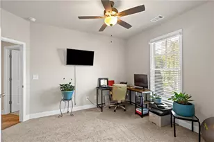 2121 Charmond Dr, Monroe, GA 30656 - Photo 21