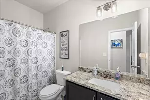 2121 Charmond Dr, Monroe, GA 30656 - Photo 29