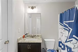 2121 Charmond Dr, Monroe, GA 30656 - Photo 33