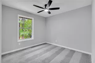 2241 Cody Ct, Lithonia, GA 30058 - Photo 15