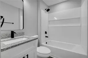 2241 Cody Ct, Lithonia, GA 30058 - Photo 17
