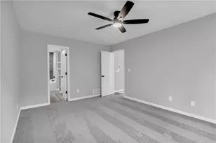 2241 Cody Ct, Lithonia, GA 30058 - Photo 19