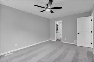 2241 Cody Ct, Lithonia, GA 30058 - Photo 21