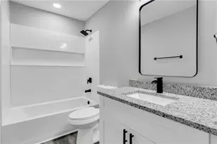 2241 Cody Ct, Lithonia, GA 30058 - Photo 29