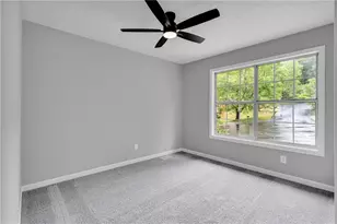 2241 Cody Ct, Lithonia, GA 30058 - Photo 13