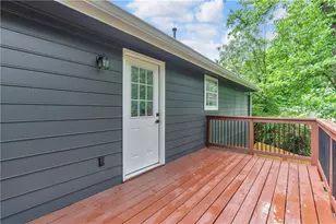 2241 Cody Ct, Lithonia, GA 30058 - Photo 33