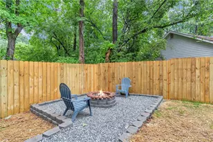 2241 Cody Ct, Lithonia, GA 30058 - Photo 35