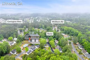 2241 Cody Ct, Lithonia, GA 30058 - Photo 37
