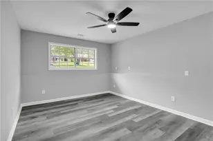 2241 Cody Ct, Lithonia, GA 30058 - Photo 27