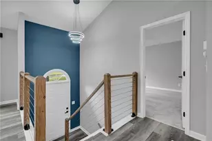 2241 Cody Ct, Lithonia, GA 30058 - Photo 5