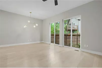 873 Cavanaugh Avenue SE #101, Atlanta, GA 30316 - Photo 13