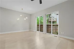 873 Cavanaugh Ave SE, Atlanta, GA 30316 - Photo 13