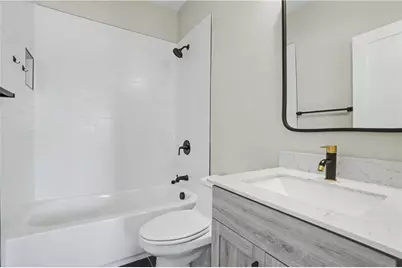 873 Cavanaugh Avenue SE #101, Atlanta, GA 30316 - Photo 27
