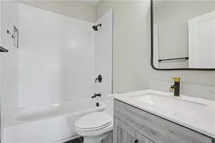 873 Cavanaugh Ave SE, Atlanta, GA 30316 - Photo 27