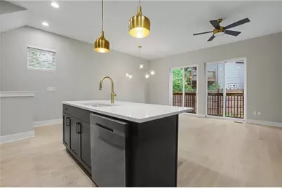 873 Cavanaugh Avenue SE #101, Atlanta, GA 30316 - Photo 17