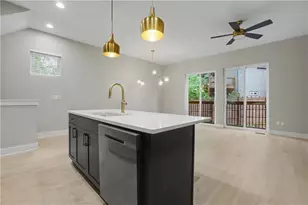 873 Cavanaugh Ave SE, Atlanta, GA 30316 - Photo 17