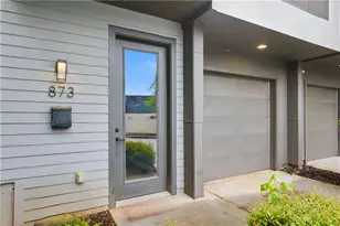 873 Cavanaugh Ave SE, Atlanta, GA 30316 - Photo 3