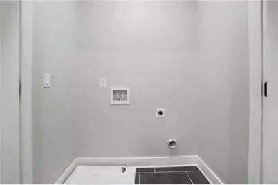 873 Cavanaugh Avenue SE #101, Atlanta, GA 30316 - Photo 25