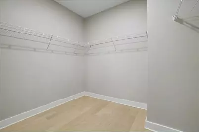 873 Cavanaugh Avenue SE #101, Atlanta, GA 30316 - Photo 23