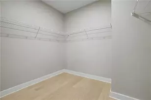 873 Cavanaugh Ave SE, Atlanta, GA 30316 - Photo 23