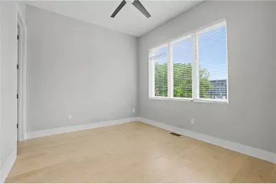 873 Cavanaugh Avenue SE #101, Atlanta, GA 30316 - Photo 19