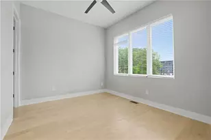 873 Cavanaugh Ave SE, Atlanta, GA 30316 - Photo 19