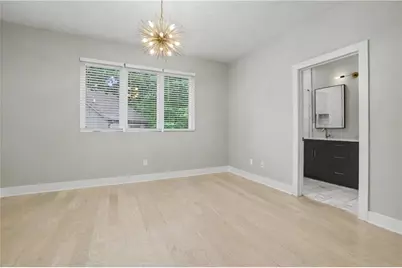 873 Cavanaugh Avenue SE #101, Atlanta, GA 30316 - Photo 21
