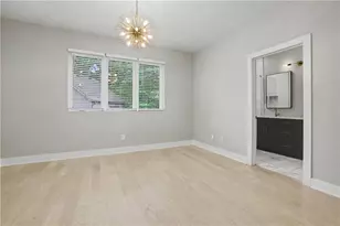 873 Cavanaugh Ave SE, Atlanta, GA 30316 - Photo 21
