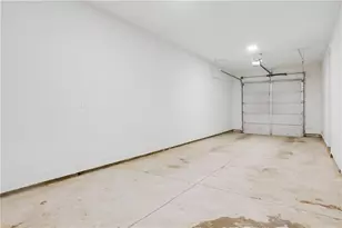 873 Cavanaugh Ave SE, Atlanta, GA 30316 - Photo 7