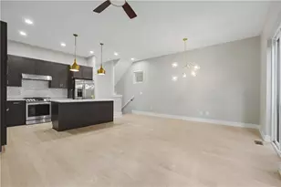 873 Cavanaugh Ave SE, Atlanta, GA 30316 - Photo 11