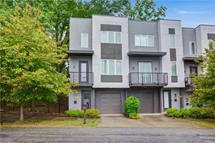 873 Cavanaugh Ave SE, Atlanta, GA 30316 - Photo 1