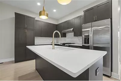 873 Cavanaugh Avenue SE #101, Atlanta, GA 30316 - Photo 15