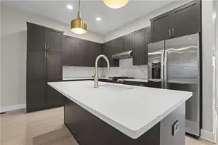 873 Cavanaugh Ave SE, Atlanta, GA 30316 - Photo 15