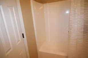 220 Courtlyn Way, McDonough, GA 30252 - Photo 29