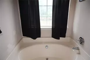 220 Courtlyn Way, McDonough, GA 30252 - Photo 23