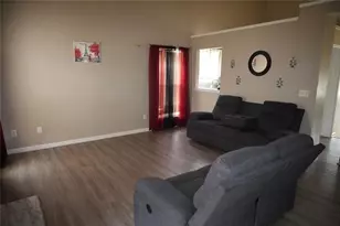 220 Courtlyn Way, McDonough, GA 30252 - Photo 19