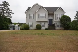 220 Courtlyn Way, McDonough, GA 30252 - Photo 3