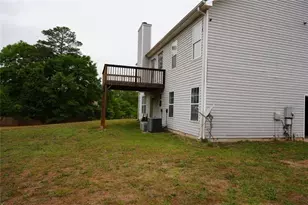 220 Courtlyn Way, McDonough, GA 30252 - Photo 37