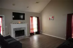 220 Courtlyn Way, McDonough, GA 30252 - Photo 17